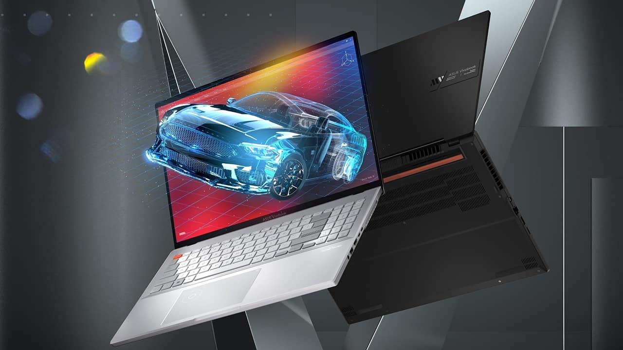 ASUS-VivoBook-16X-OLED-2022