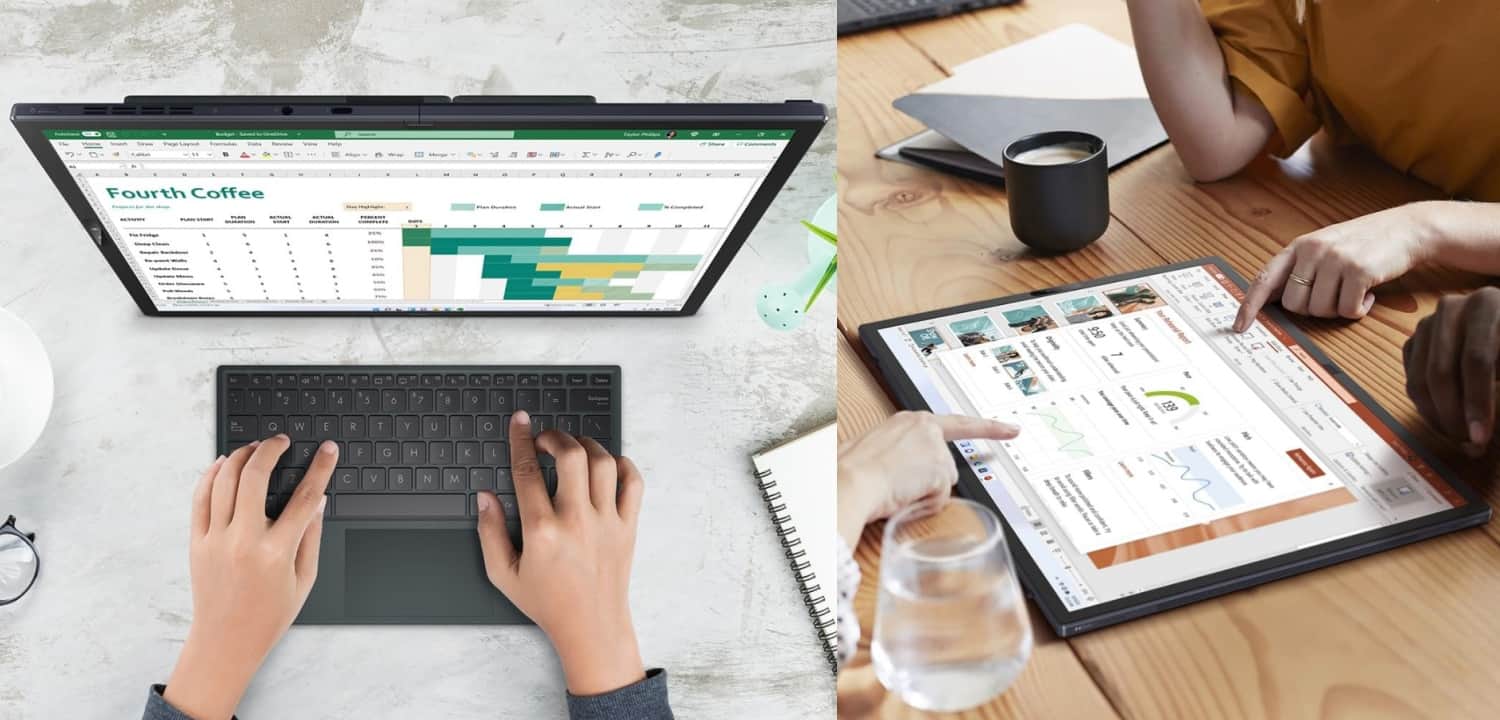 ASUS-ZenBook-17-Fold-OLED-5921