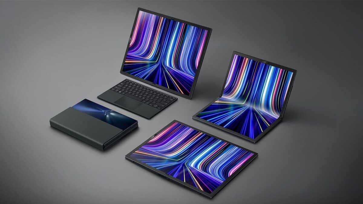 ASUS-ZenBook-17-Fold-OLED-NoypiGeeks