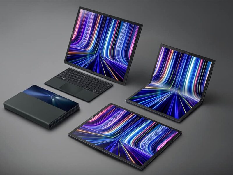 ASUS-ZenBook-17-Fold-OLED-NoypiGeeks