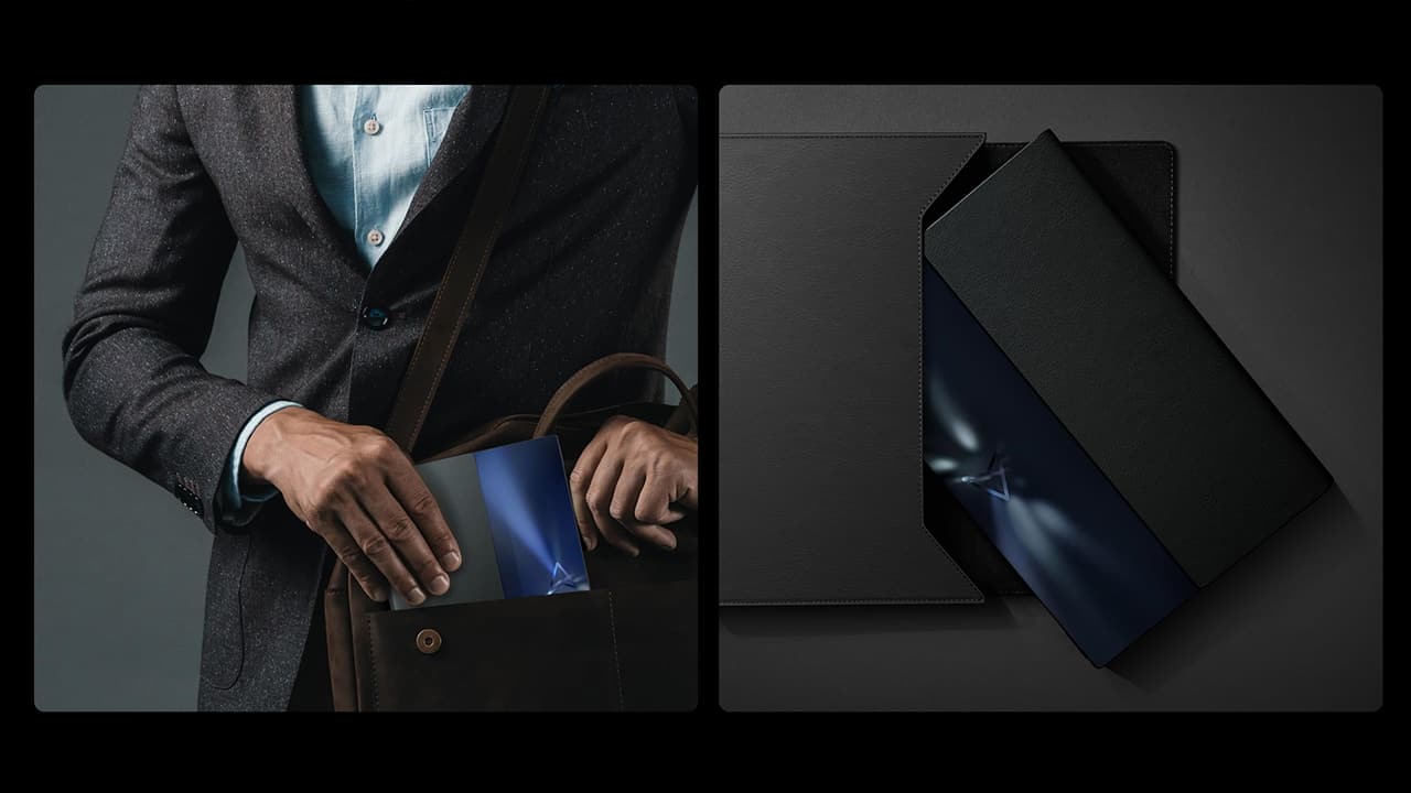 ASUS-ZenBook-17-Fold-OLED-Price-Philippines