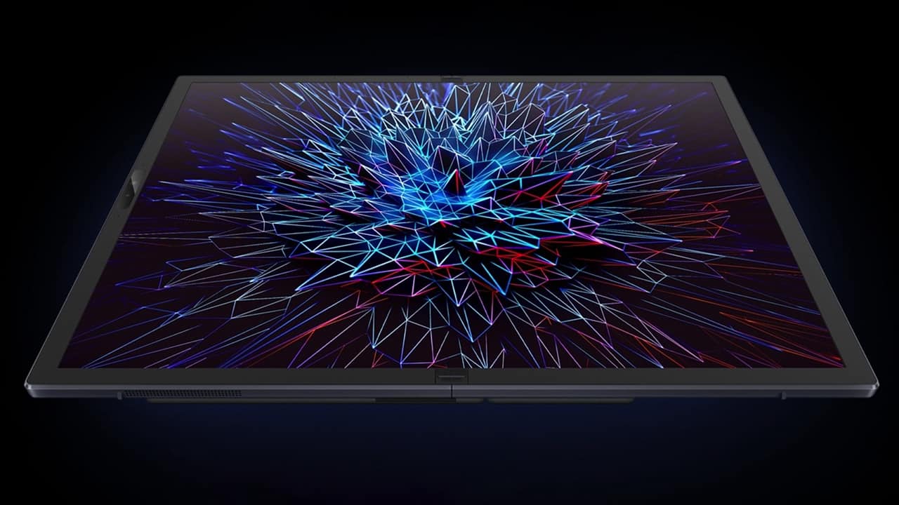 ASUS-ZenBook-17-Fold-OLED-Specs-Features