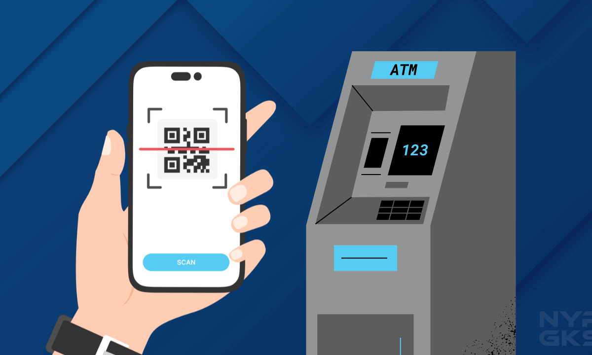ATM-QR-code-Philippines