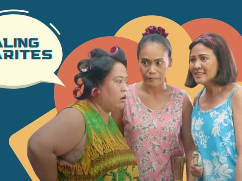 Aling-Marites-NoypiGeeks