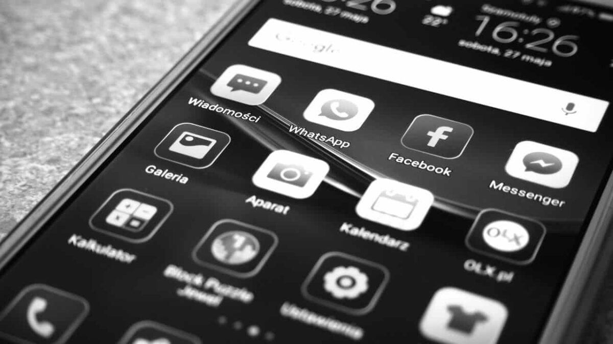 Android-makers-havent-fixed-security-flaws-Mali-gpu-phones