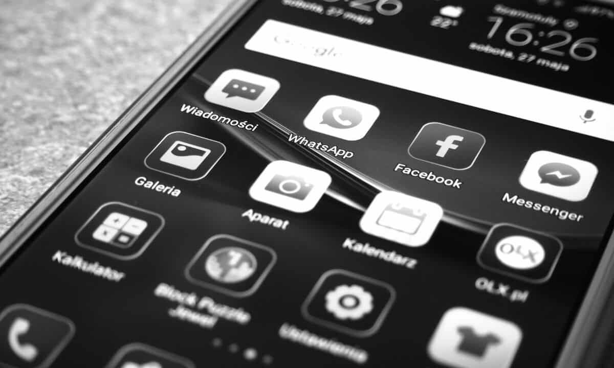 Android-makers-havent-fixed-security-flaws-Mali-gpu-phones