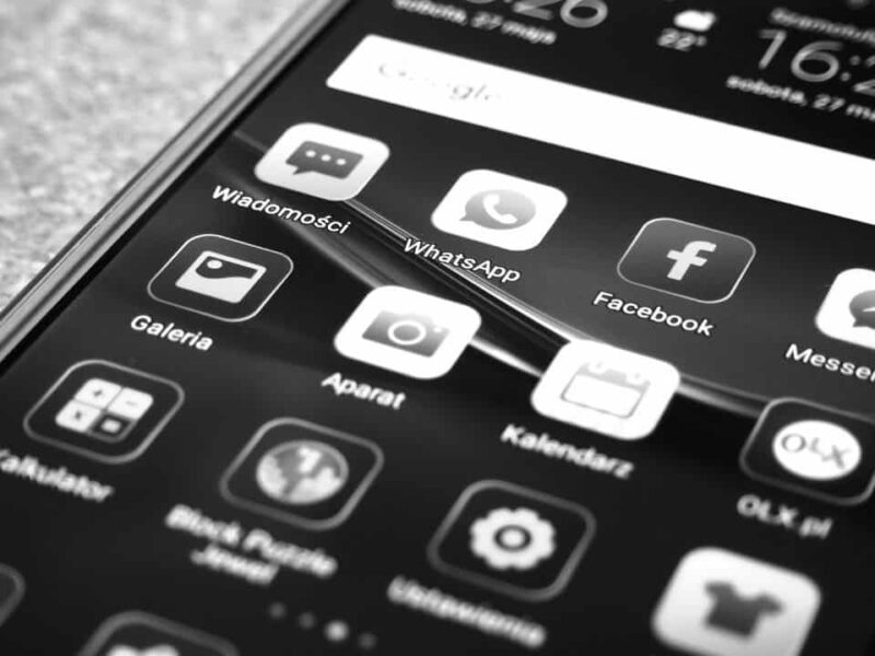 Android-makers-havent-fixed-security-flaws-Mali-gpu-phones