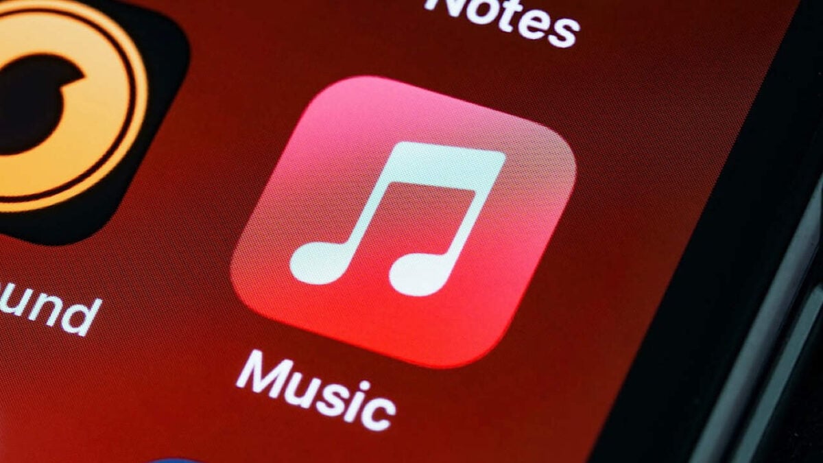 Apple-Music-Noypigeeks-5491