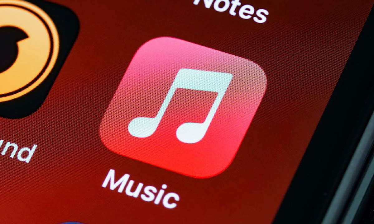 Apple-Music-Noypigeeks-5491