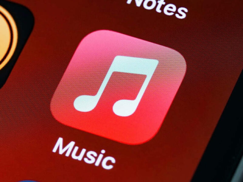 Apple-Music-Noypigeeks-5491