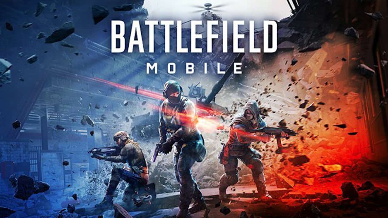 Battlefield-Mobile-NoypiGeeks-5921