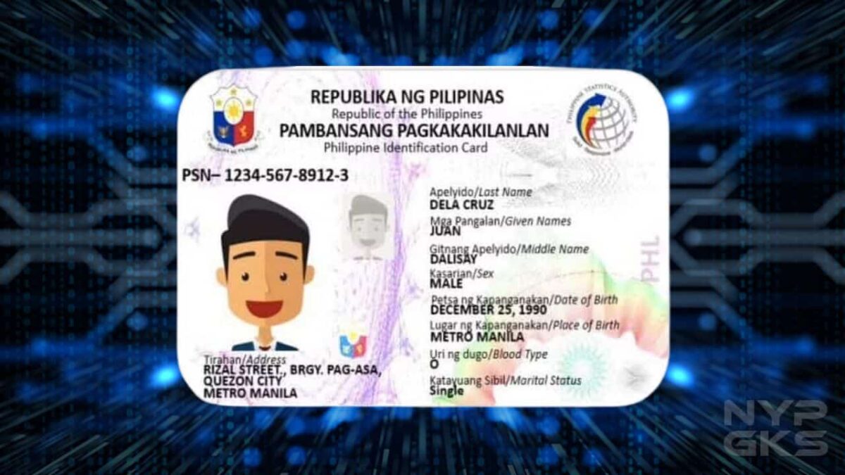 Blockchain-PH-govt-data-security