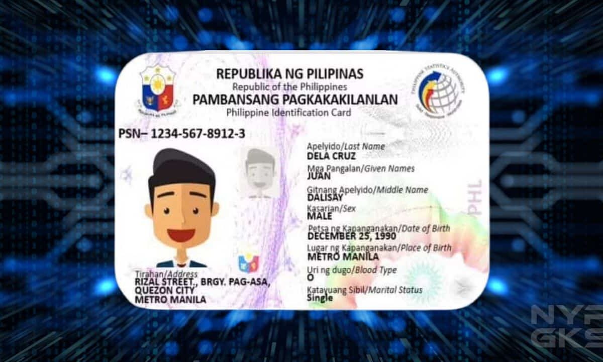 Blockchain-PH-govt-data-security