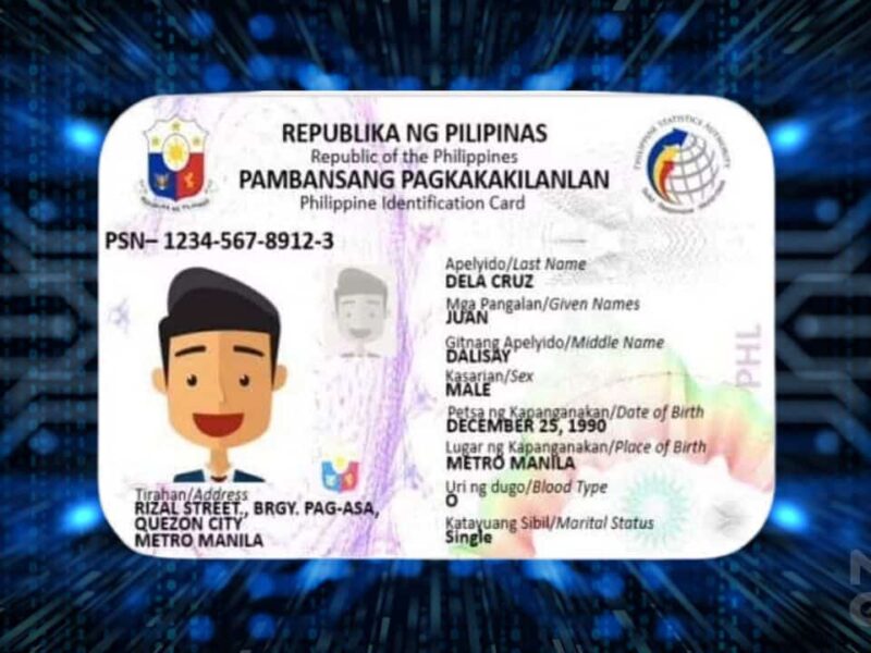 Blockchain-PH-govt-data-security