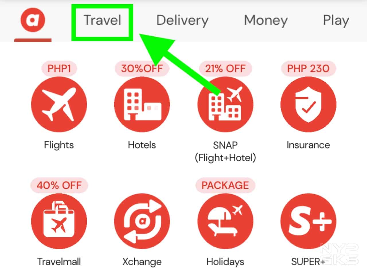 Book-Bus-Ferry-tickets-online-5232