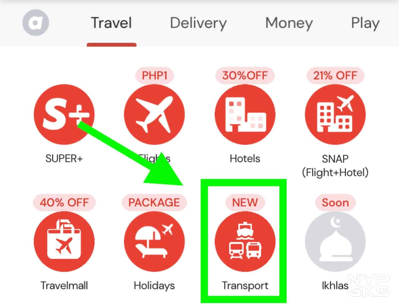 Book-Bus-Ferry-tickets-online-5233