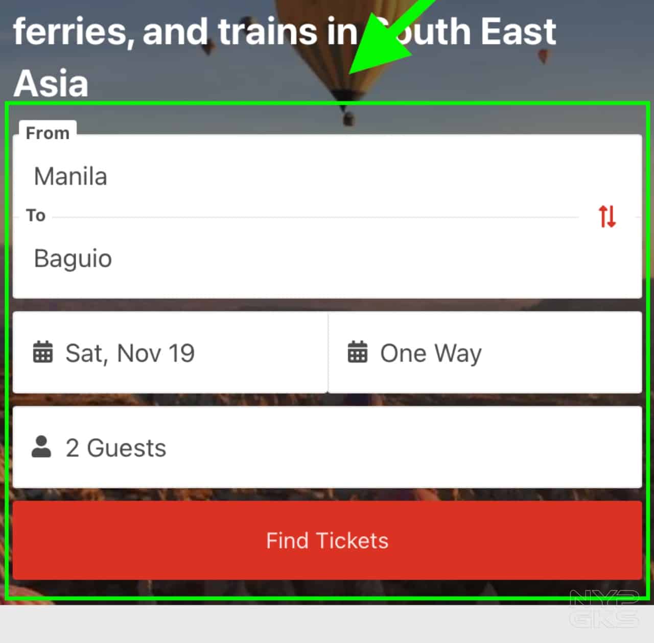 Book-Bus-Ferry-tickets-online-5234