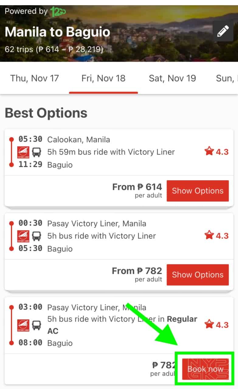 Book-Bus-Ferry-tickets-online-5235