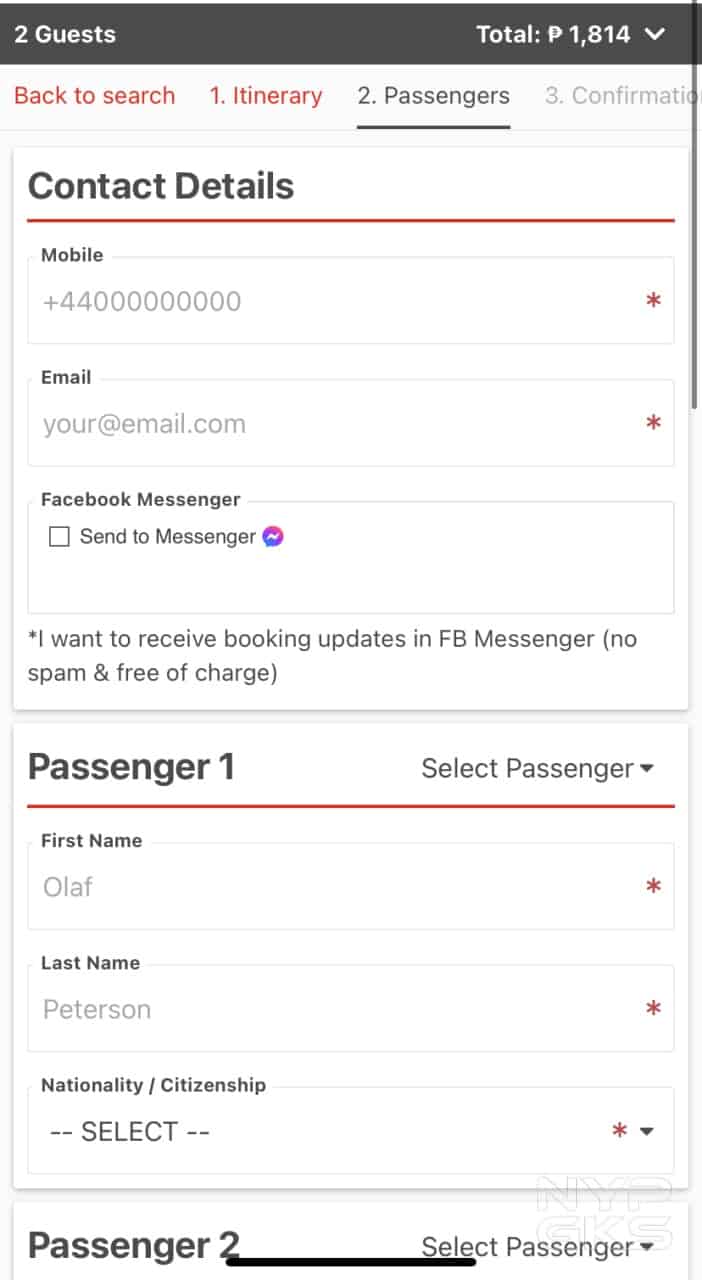 Book-Bus-Ferry-tickets-online-5237