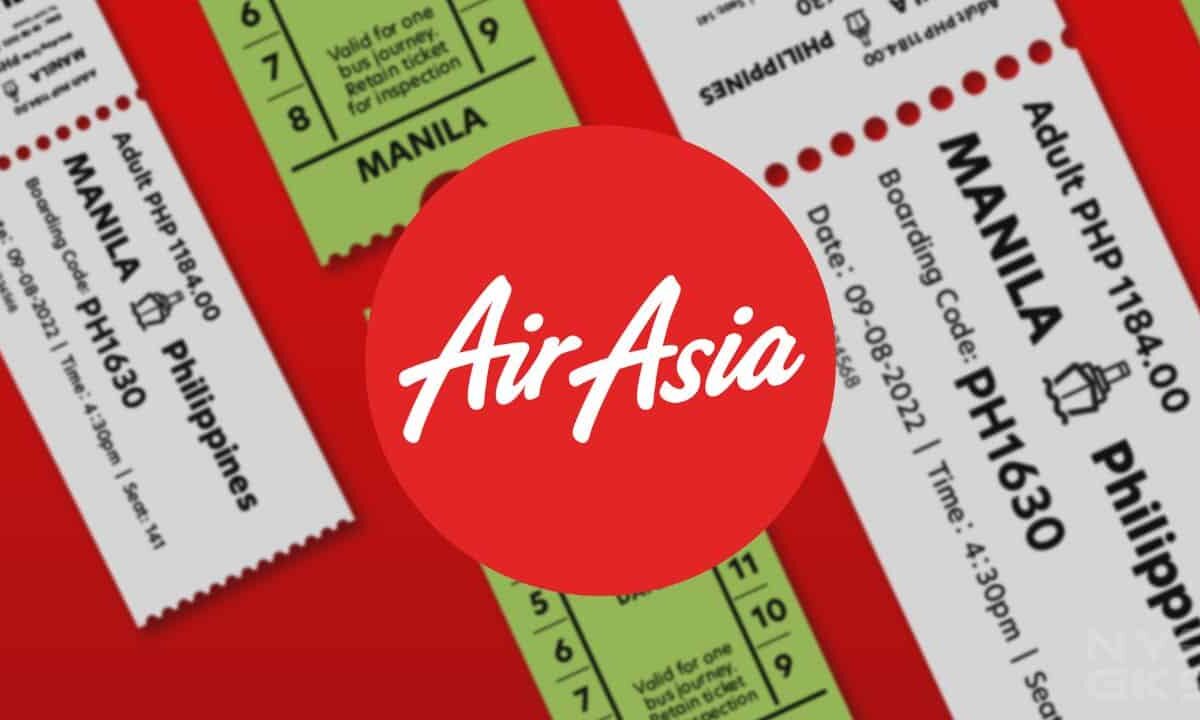 Book-bus-ferry-tickets-online