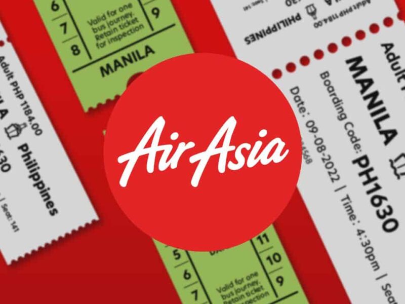 Book-bus-ferry-tickets-online