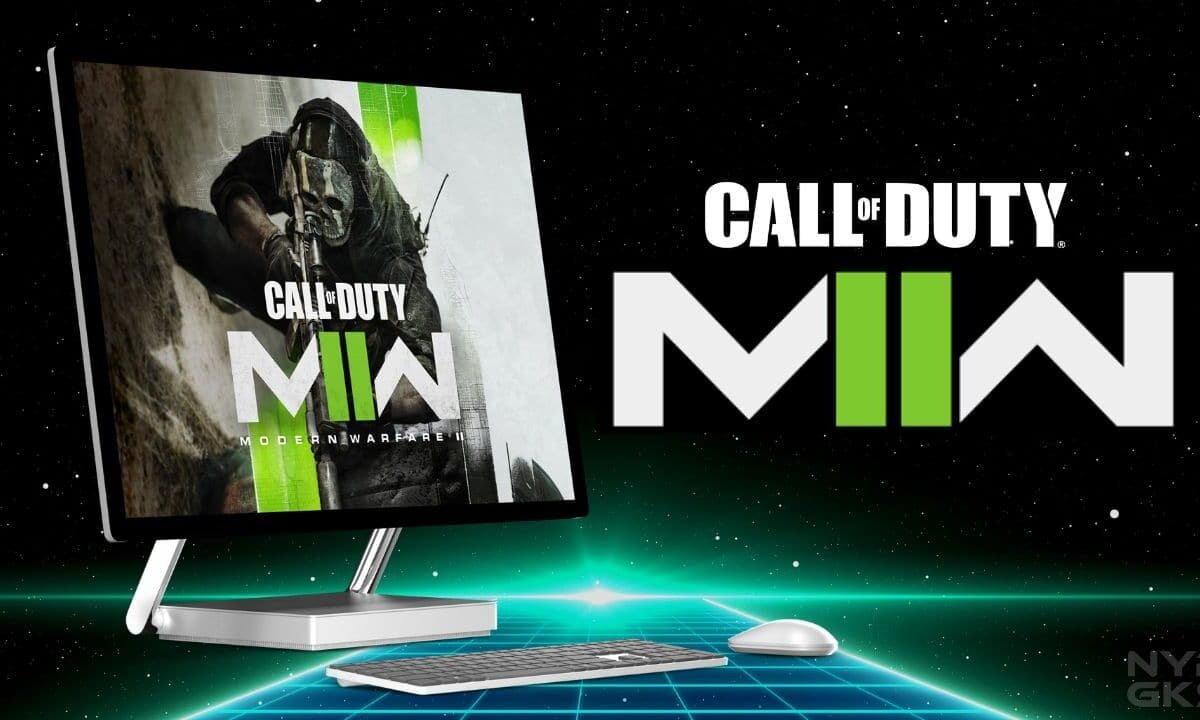 Call-Of-Duty-Modern-Warfare-2-PC-specs-requirements