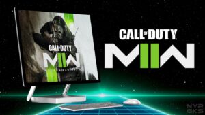 Call-Of-Duty-Modern-Warfare-2-PC-specs-requirements
