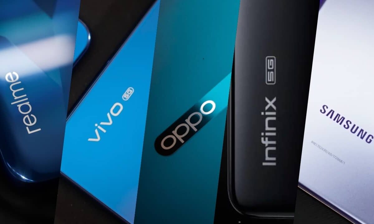 Canalys-top-smartphone-vendors-PH-q3-2022-5232