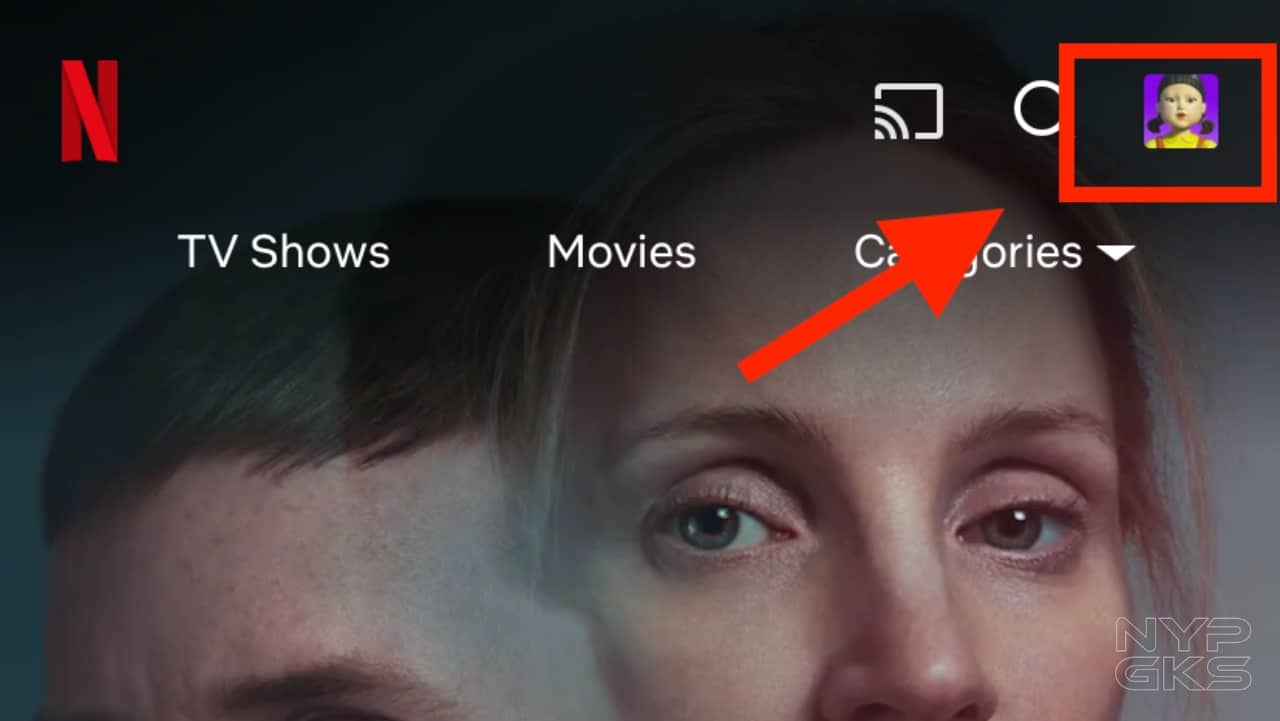 Change-Data-Settings-Netflix-Mobile