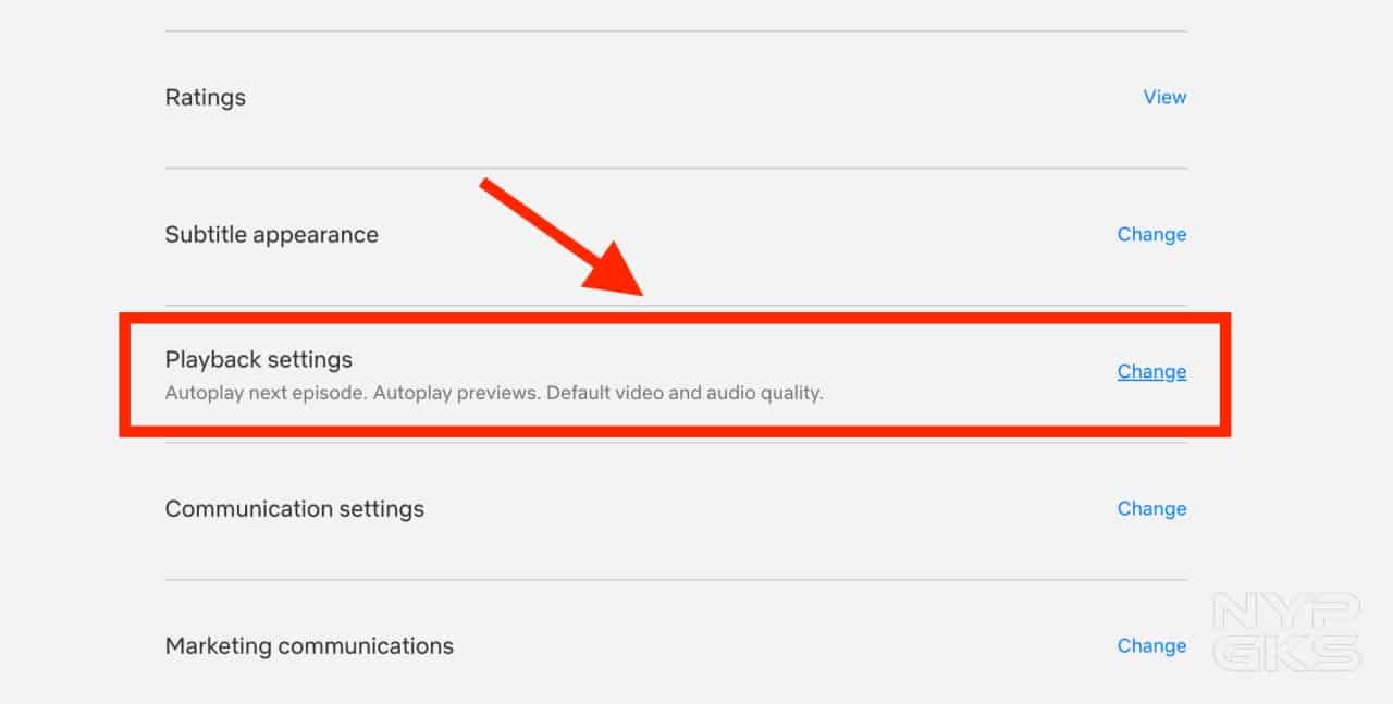 Change-Data-Settings-Netflix-web-3