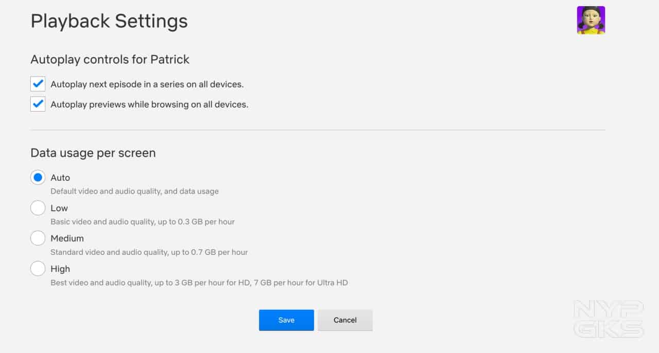 Change-Data-Settings-Netflix-web-4