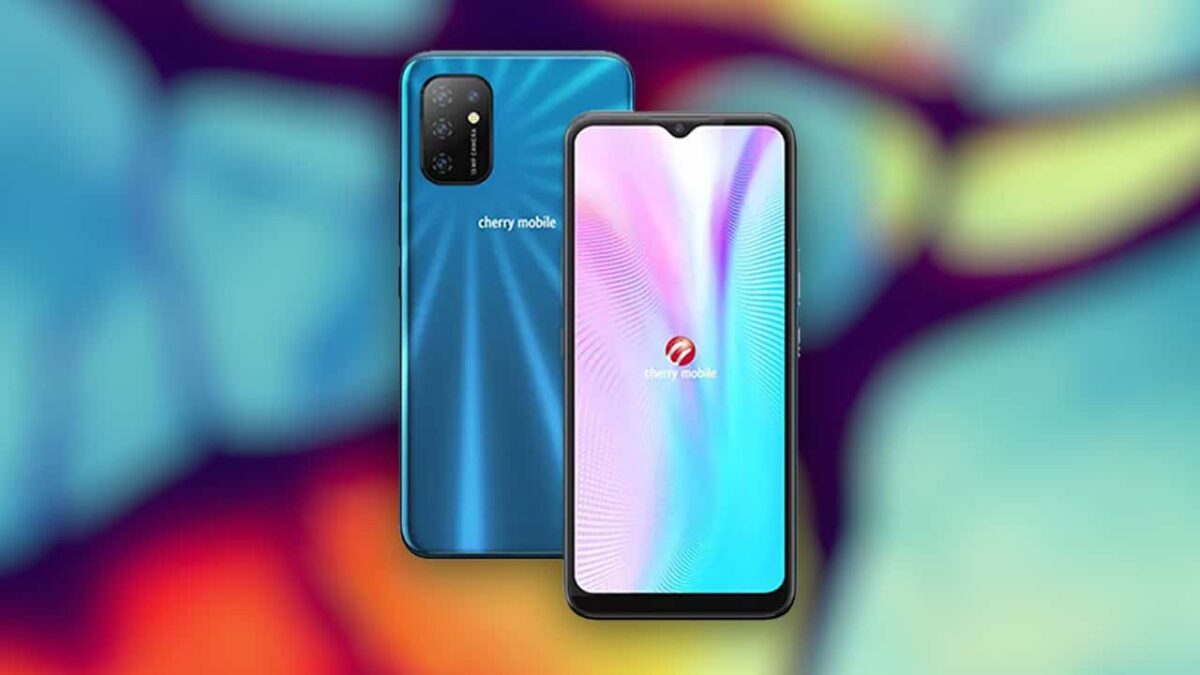 Cherry-Mobile-Aqua-S10