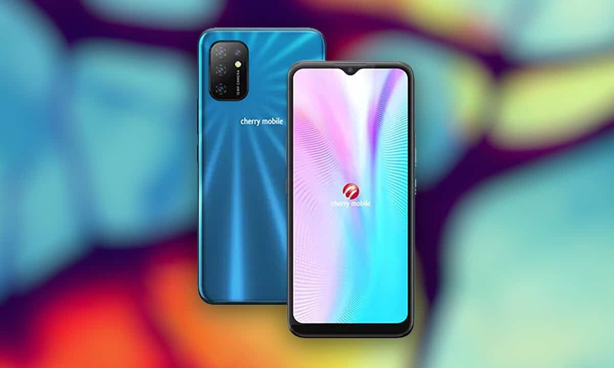 Cherry-Mobile-Aqua-S10