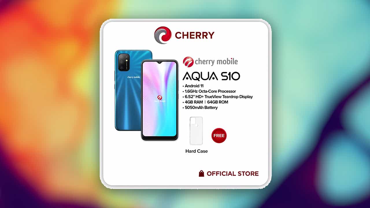 Cherry-Mobile-Aqua-S10-Specs-Features-5921