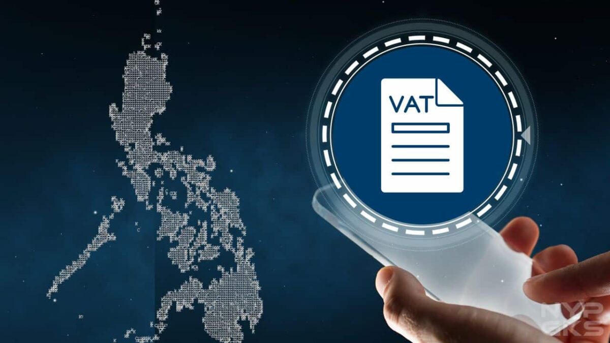 Congress-OKd-VAT-digital-transactions-0129