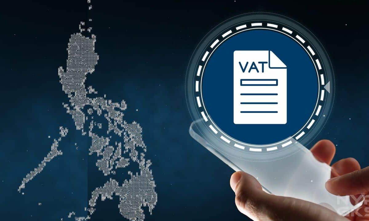 Congress-OKd-VAT-digital-transactions-0129