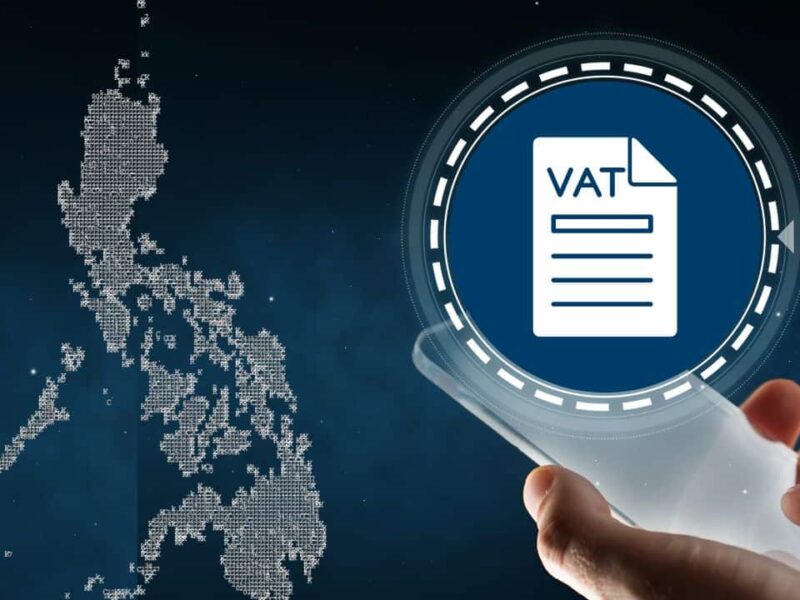 Congress-OKd-VAT-digital-transactions-0129