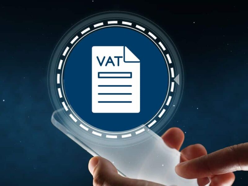 Congress-OKd-VAT-digital-transactions