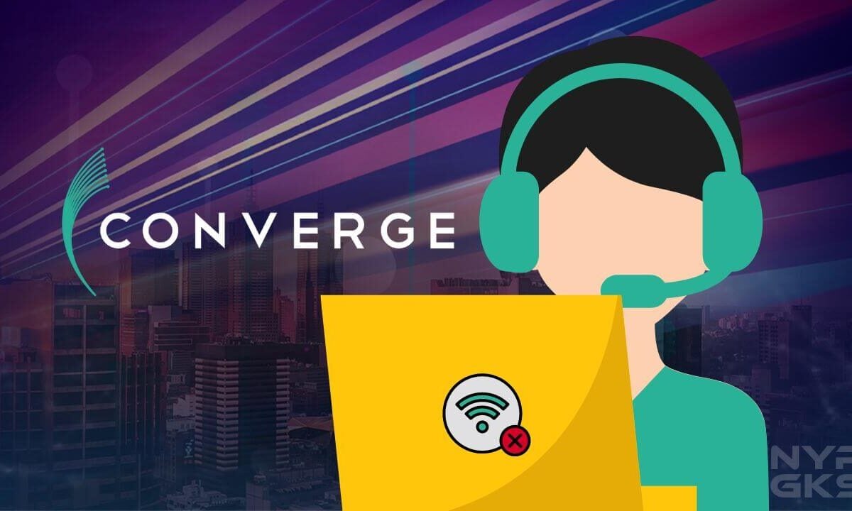 Converge-No-Internet-Hotline-Customer-Support