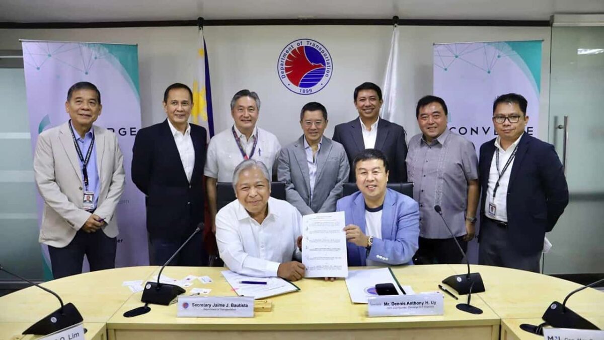 Coverage-ICT-DOTr-free-wifi-airports