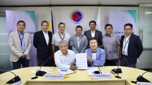 Coverage-ICT-DOTr-free-wifi-airports