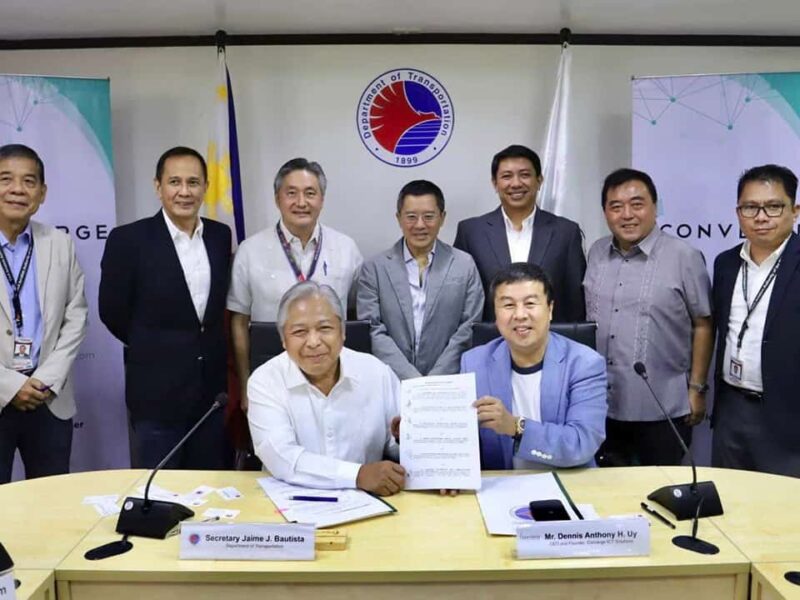 Coverage-ICT-DOTr-free-wifi-airports