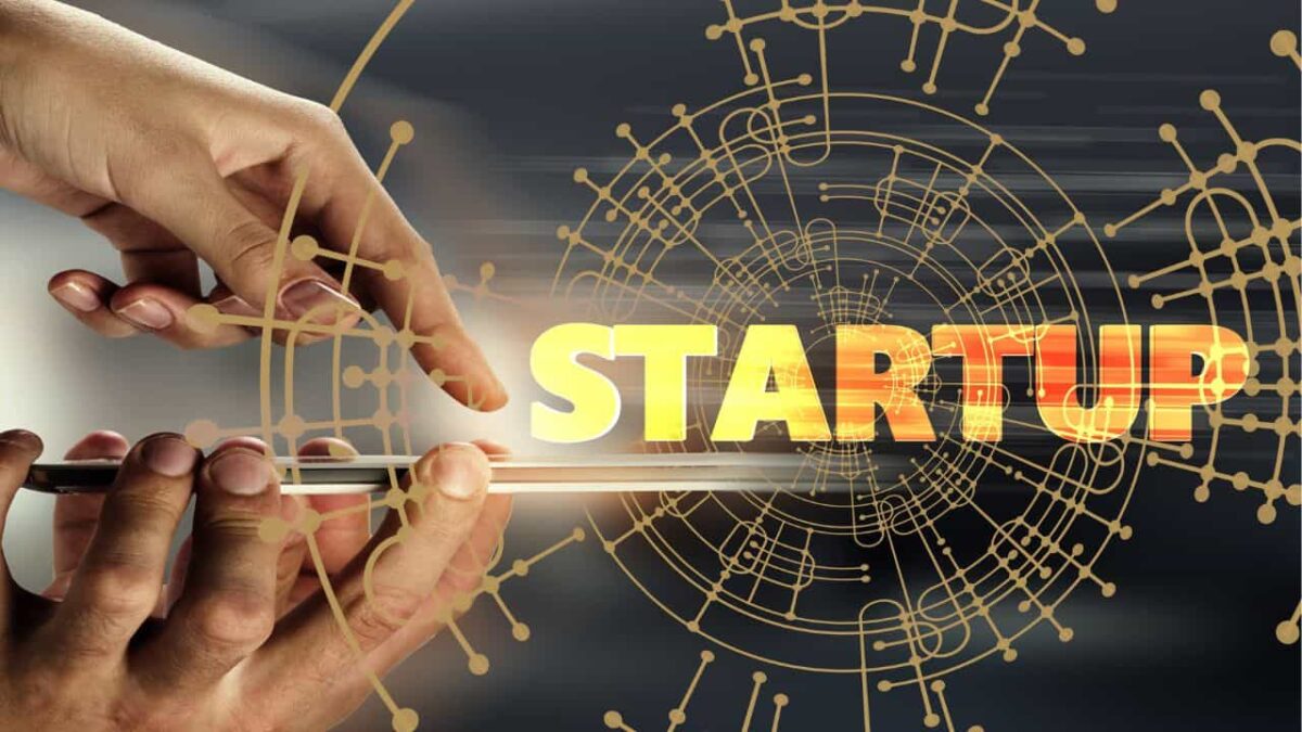 DICT-grant-application-tech-startups