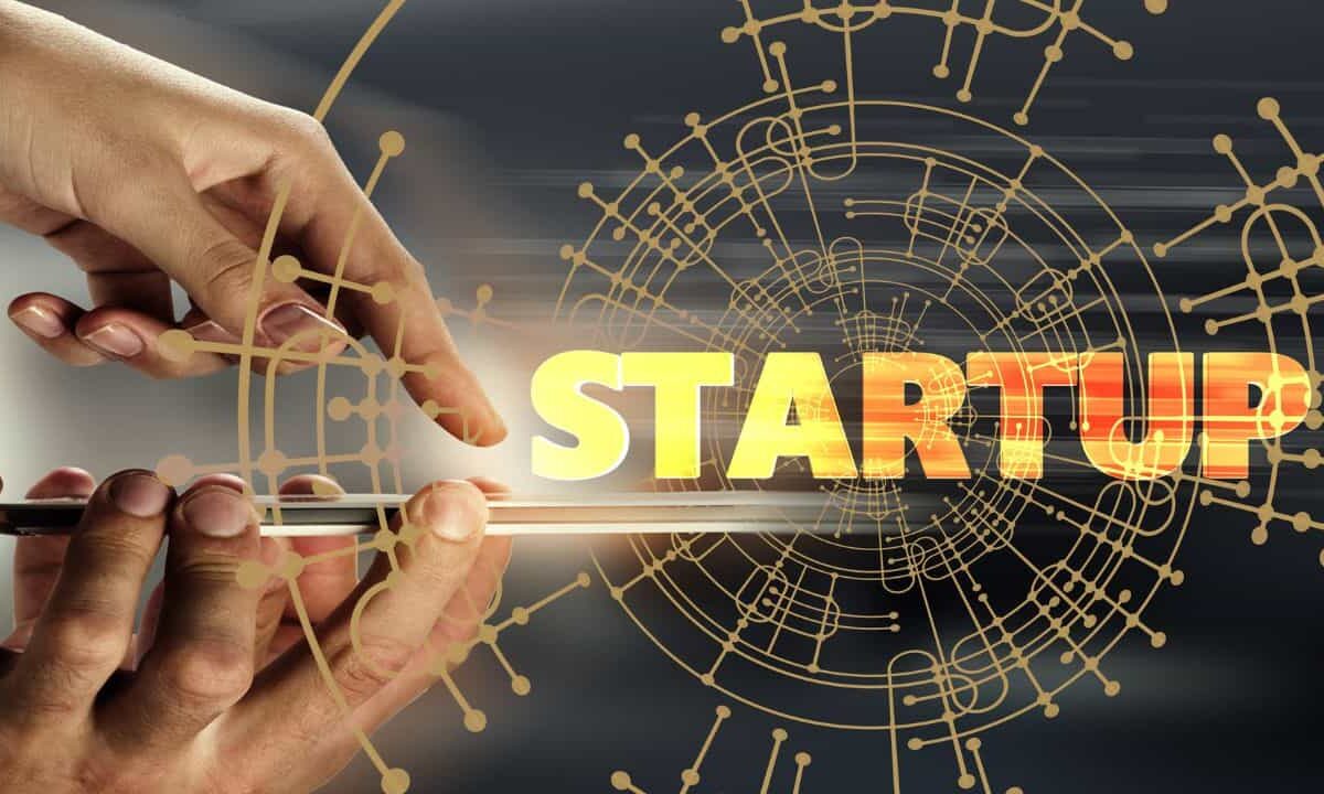 DICT-grant-application-tech-startups