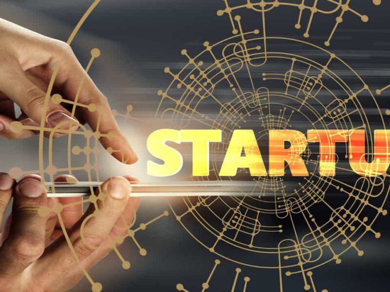 DICT-grant-application-tech-startups