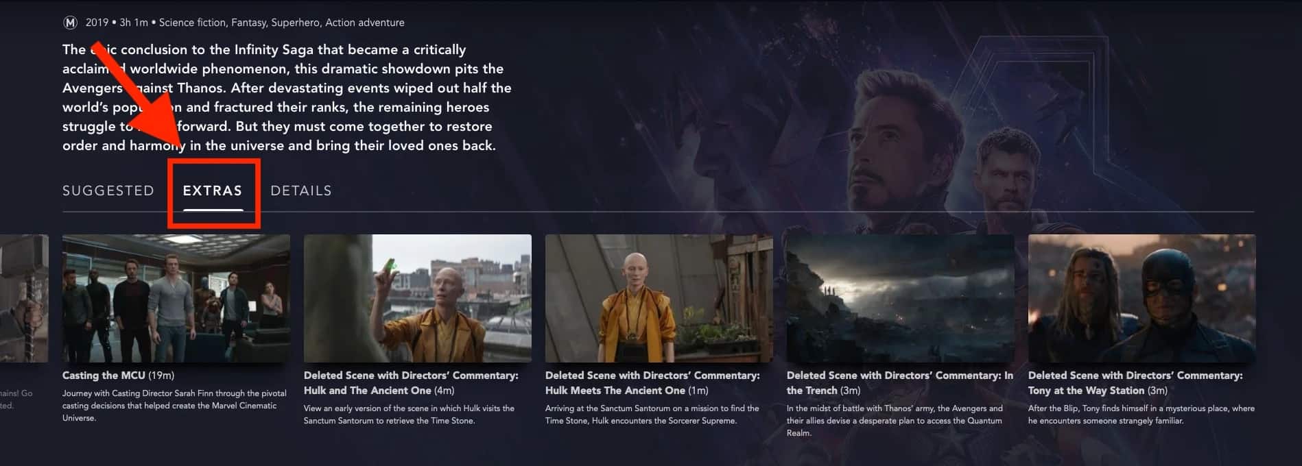 Disney-Plus-Bonus-Content