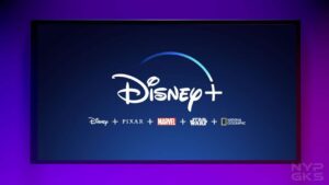 Disney-Plus-Philippines-NoypiGeeks