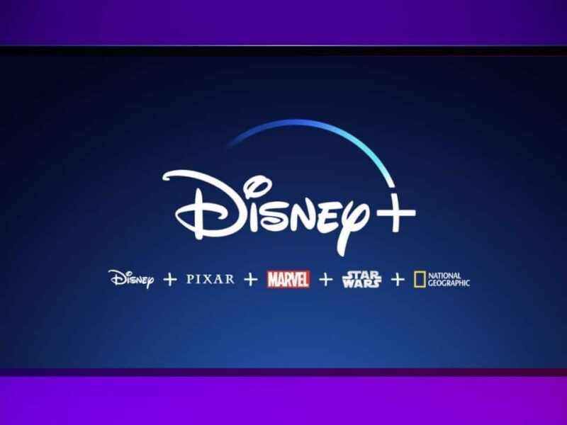 Disney-Plus-Philippines-NoypiGeeks