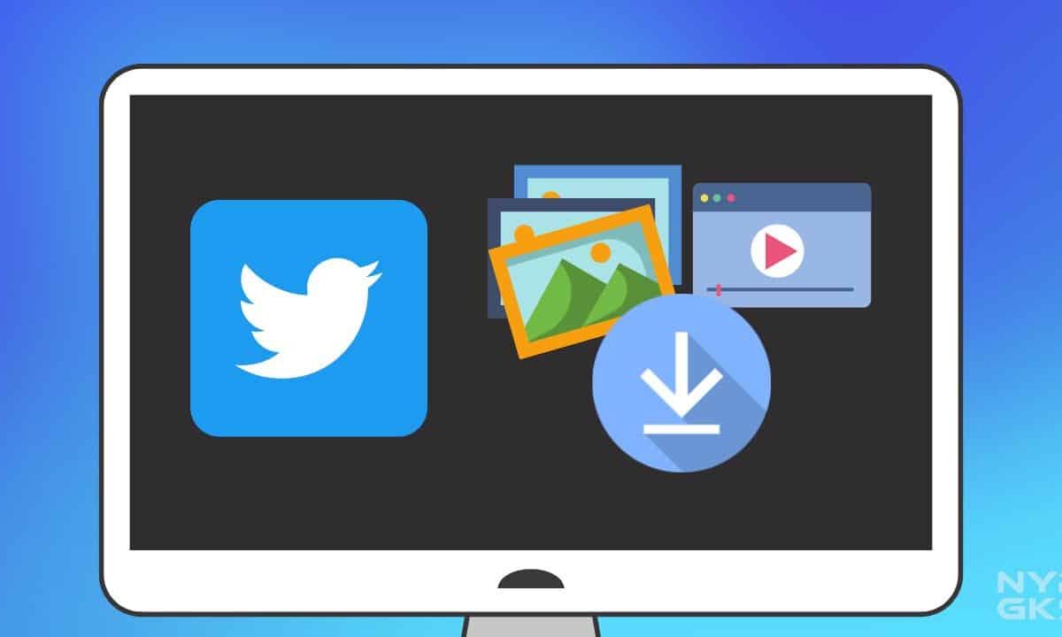 Download-Images-Videos-Twitter