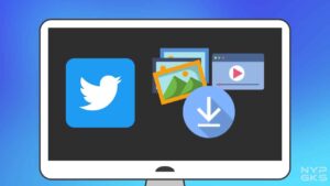 Download-Images-Videos-Twitter